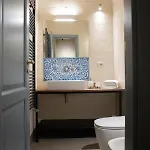 Pensjonat Regina Bianca - Camere, & - 4*