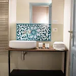 Regina Bianca - Camere, & - 4* Sciacca