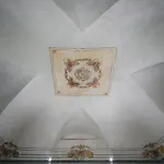 Regina Bianca - Camere, & -