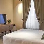 Regina Bianca - Camere, & - 4*