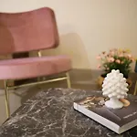 Regina Bianca - Camere, & - 4* Sciacca