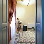 Regina Bianca - Camere, & - Pensjonat 4*