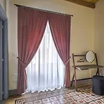 Regina Bianca - Camere, & - Sciacca