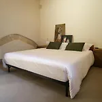 Regina Bianca - Camere, & - 4*