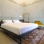 Regina Bianca - Camere, & - Pensjonat 4*