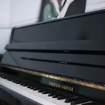 Pensjonat Regina Bianca - Camere, & - 4*