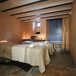 Regina Bianca - Camere, & - 4*