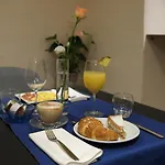 Regina Bianca - Camere, & - Pensjonat 4*