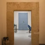 Regina Bianca - Camere, & - Pensjonat 4*