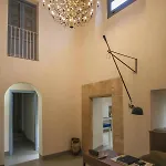 Regina Bianca - Camere, & - Sciacca