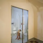Regina Bianca - Camere, & - 4* Sciacca