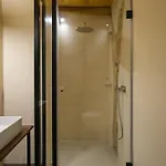 Regina Bianca - Camere, & - 4*