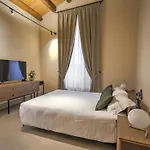 Regina Bianca - Camere, & - 게스트하우스 4*
