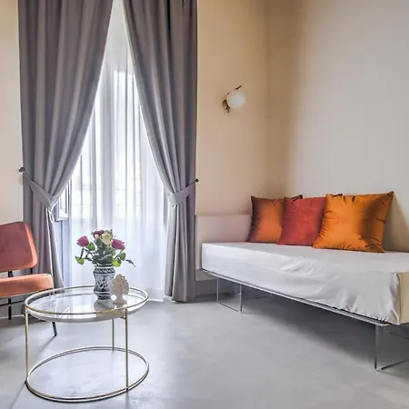 Regina Bianca - Camere, & - * Sciacca