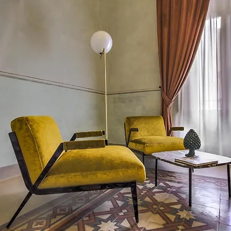 Regina Bianca - Camere, & - 4*