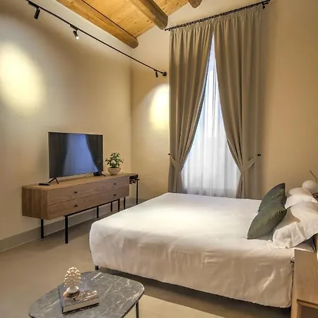Regina Bianca - Camere, & - Guest house