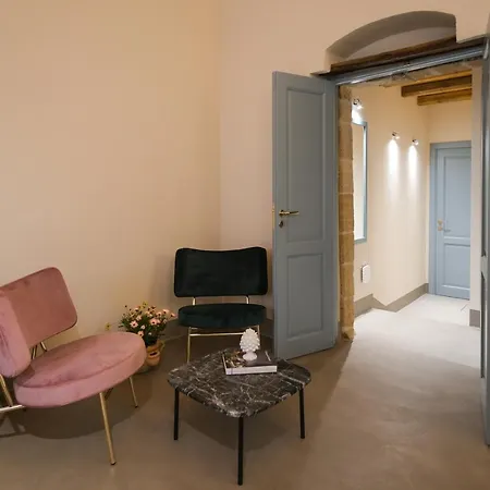 Regina Bianca - Camere, & - * Sciacca