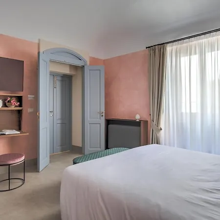 Regina Bianca - Camere, & - Sciacca
