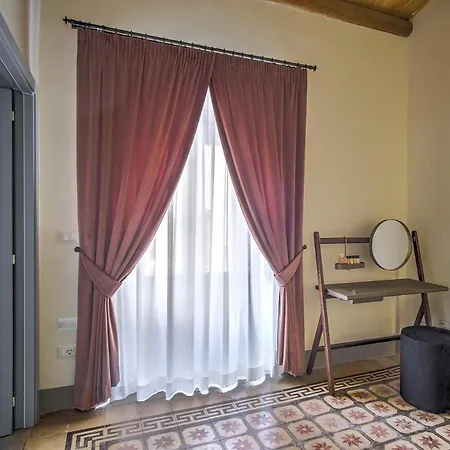 Regina Bianca - Camere, & - Sciacca