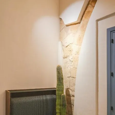 Guest house Regina Bianca - Camere, & -