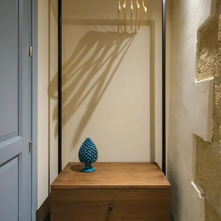 Regina Bianca - Camere, & - Guest house Sciacca