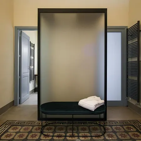 Guest house Regina Bianca - Camere, & - Sciacca