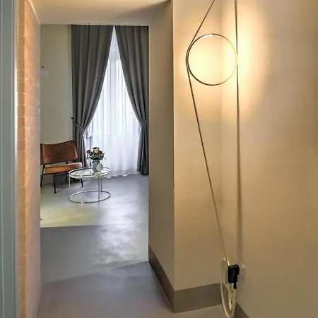Regina Bianca - Camere, & - 4* シャッカ
