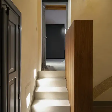 Regina Bianca - Camere, & - Guest house *