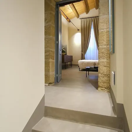 Guest house Regina Bianca - Camere, & -