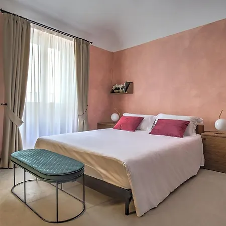 Regina Bianca - Camere, & - Sciacca
