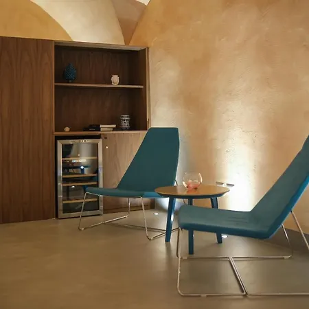 Pensjonat Regina Bianca - Camere, & -