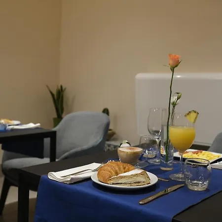 Regina Bianca - Camere, & - Guest house Sciacca