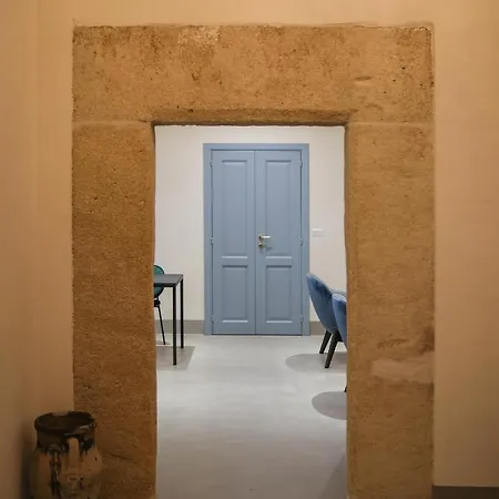 Regina Bianca - Camere, & - Guest house *