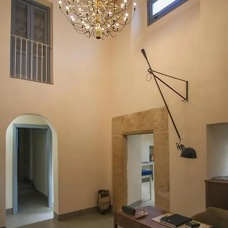 Regina Bianca - Camere, & - Sciacca