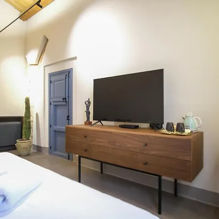 Regina Bianca - Camere, & - Guest house