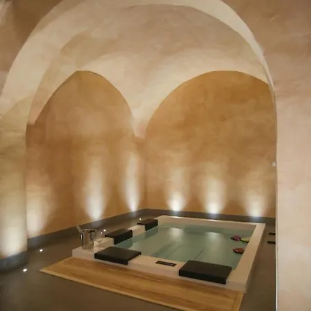 Regina Bianca - Camere, & - Guest house