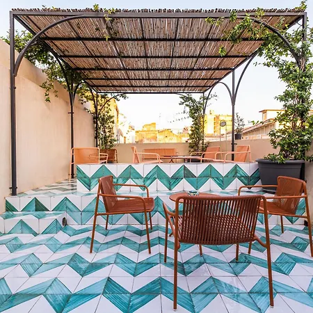 Guest house Regina Bianca - Camere, & - Sciacca