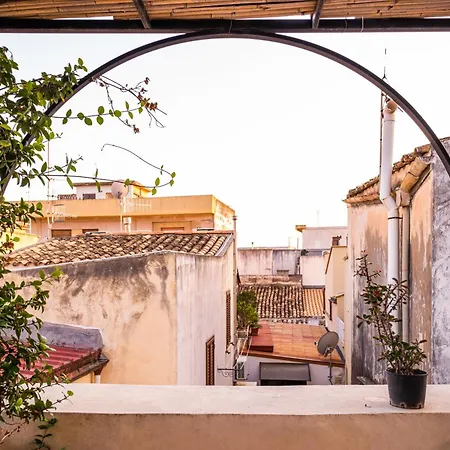 Guest house Regina Bianca - Camere, & - *