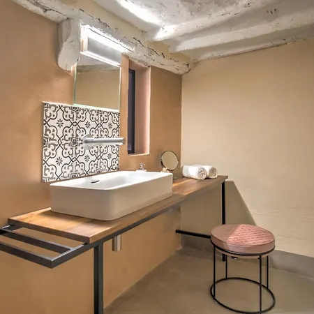 Regina Bianca - Camere, & - Guest house