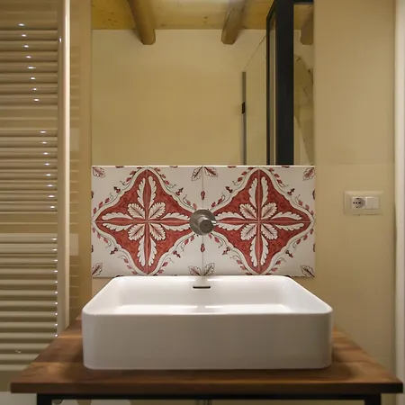Guest house Regina Bianca - Camere, & - Sciacca