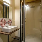 Regina Bianca - Camere, & - Konukevi 4*