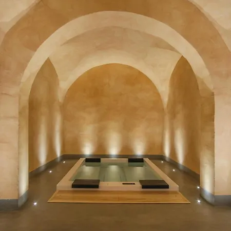 Regina Bianca - Camere, & - 招待所 夏卡