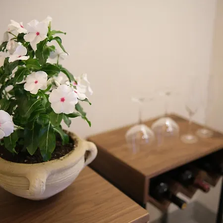 Regina Bianca - Camere, Suite&spa - Affittacamere