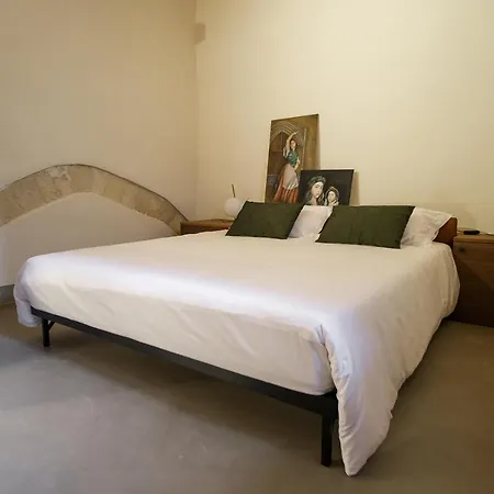 Regina Bianca - Camere, Suite&spa - *