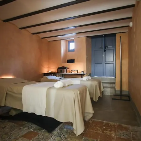 Regina Bianca - Camere, & - 4*