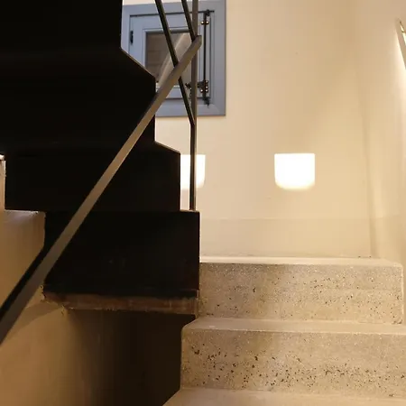 招待所 Regina Bianca - Camere, & - 4*