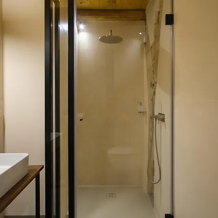 Regina Bianca - Camere, & - 4*